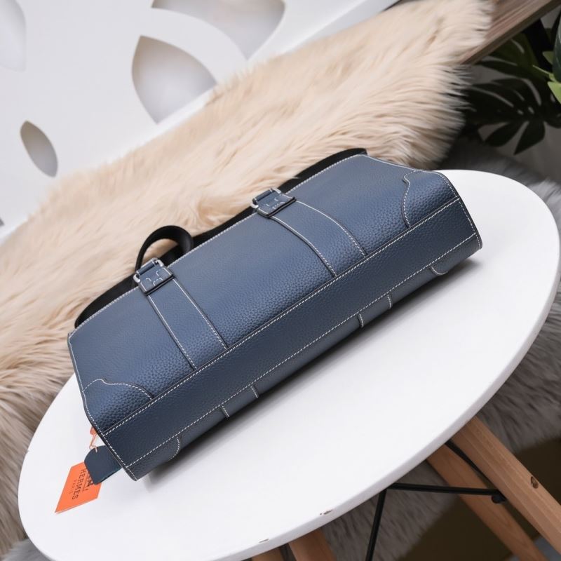 Hermes Briefcafcases